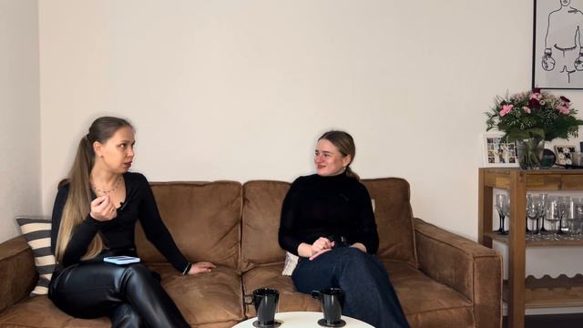 Отвечаем на вопрос подписчика про работу в школе в 🇩🇪. смотреть онлайн