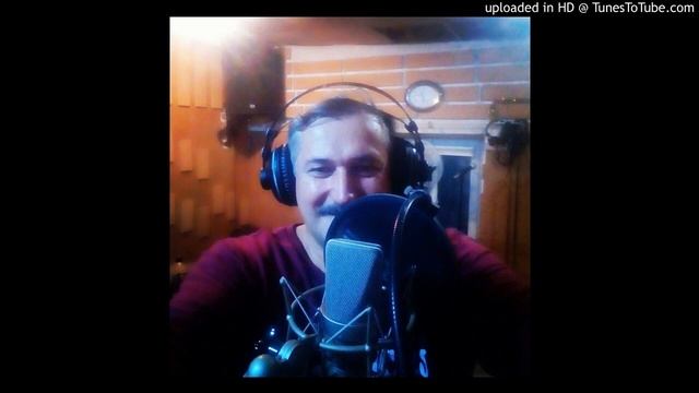ТимБилДжей А. Шмелев и гр  СоРоМоВо сл и муз А Шмелев