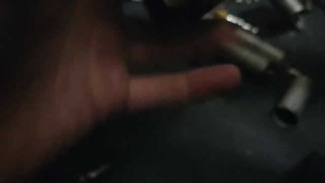 Обзор конденсаторов смотреть онлайн