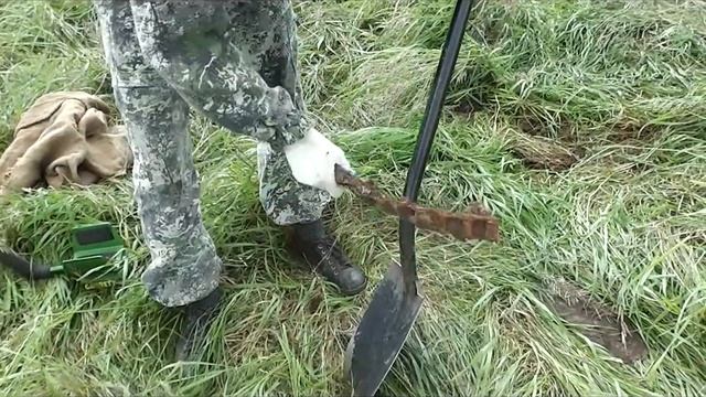 МОЖНО НЕПЛОХО ЗАРАБОТАТЬ. ИЗ ГОРОДА В ДЕРЕВНЮ 9 серия смотреть онлайн