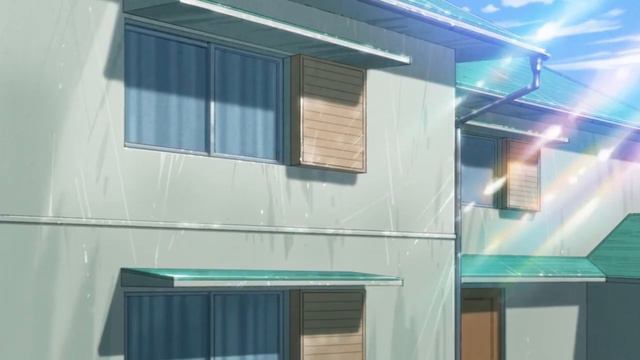 Ijiranaide, Nagatoro-san | Таганрог смотреть онлайн