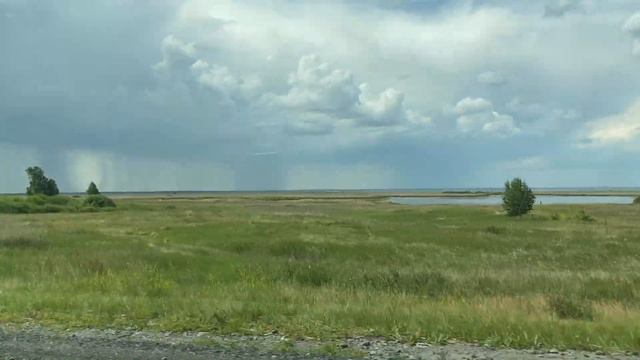 Инфинити fx37 / в отпуск на машине / ХМАО Нижневартовск - Уфа / Октябрьский / Нугуш смотреть онлайн