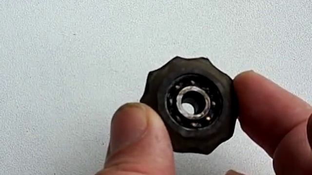 Tacx Jockey Wheels - long term review смотреть онлайн