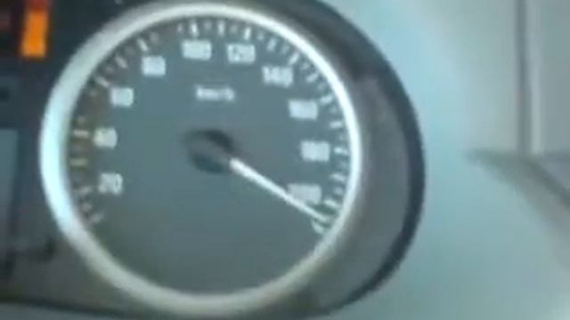 опель бедриківці22 смотреть онлайн