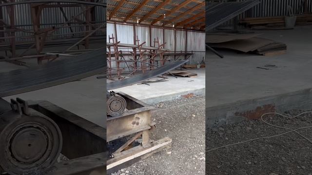 #ковка #беседки #козырек #навес #поликарбонат #балкон #гудермес #перила #лестница #дуга