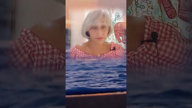 Слушать своё высшее Я что бы исполнялись желания 1 смотреть онлайн