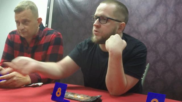 Финал года 2021 игра 2 смотреть онлайн