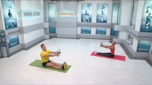 Проблемные зоны. Экспресс-курс 27.09.12.mkv