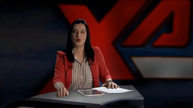 ХантыLIFE 10.02.2021. Уборка снега в детских садах и послабления для кафе и ресторанов. смотреть онлайн