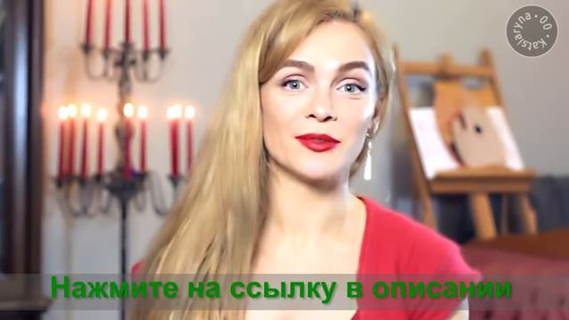 Елена Спиридонова