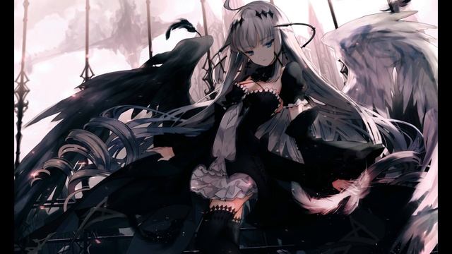 [Psytrance, Frenchcore] Laur - Sound Chimera смотреть онлайн