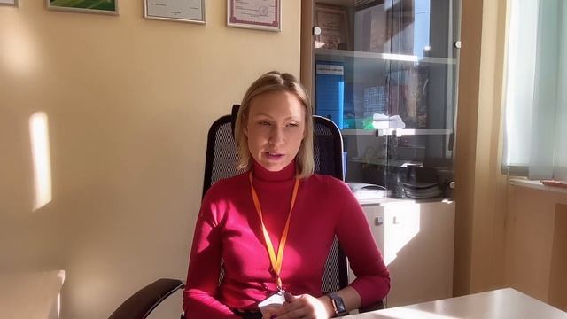 Хотите узнать как приобрести квартиру на 15-40% ниже рыночной стоимости? смотреть онлайн