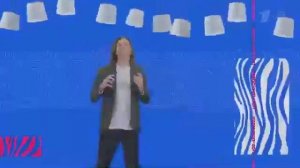 Реклама Озон Озон зон зон с 5 по 18 мая - Май 2021