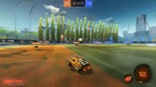 Где писать код? | Лучшие IDE и редакторы кода 2023