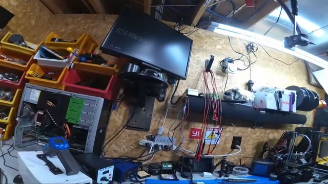 Mini PCI E to PCI E Riser Card Expand Adapter*review* смотреть онлайн