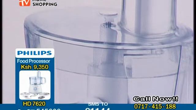 philips food processor смотреть онлайн