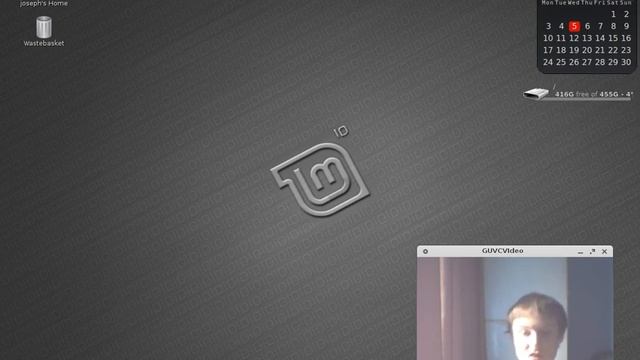 google things about linux and bad things about linux? смотреть онлайн