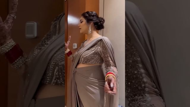 Payal maa ne maaraa Golu maa ko thappad смотреть онлайн