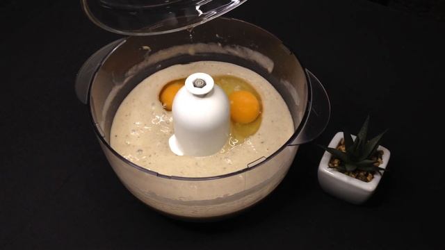 Пироги в летнее время