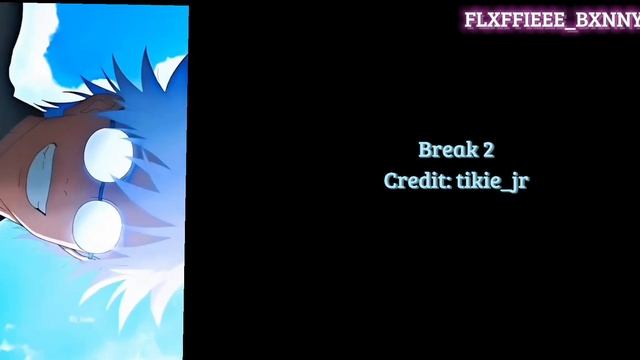 Jujutsu Kaisen react || part 1/4 || ||Season 2|| ~Manga spoilers~ смотреть онлайн