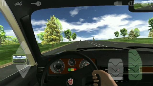 500 ПОДПИСЧИКОВ | ЖОГОВО НА ВОЛГЕ | VOYAGE 4 смотреть онлайн