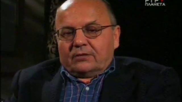 Резун Я задел смотреть онлайн