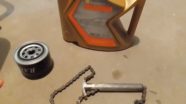 Какое масло лучше заливать в двигатель с большим пробегом смотреть онлайн