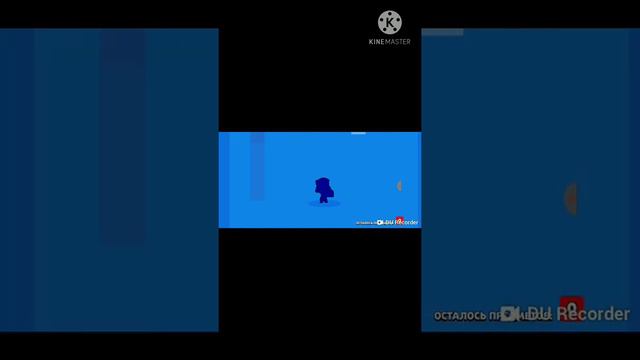 Мини открытие в Nulls Bravll !!! смотреть онлайн