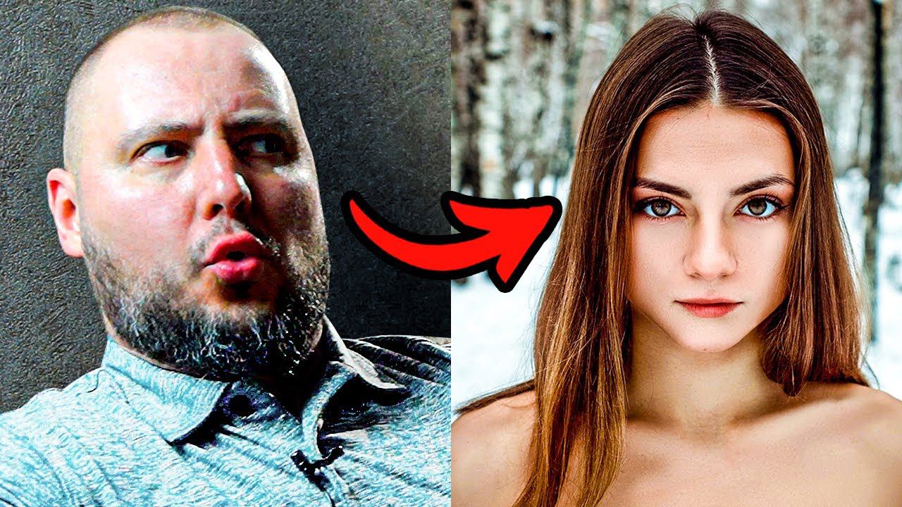 АДДИКЦИЯ: проморгаешь это и девушка поймет, что ты ТЮФЯК (я не хочу пугать, но ОБ ЭТОМ знают единицы смотреть онлайн