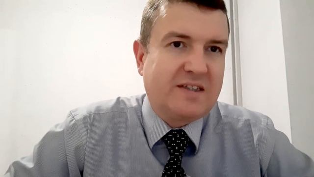 N2 КАССАЦИЯ ПО ГРАЖДАНСКОМУ ДЕЛУ - СТОИТ ЛИ ПОДАВАТЬ смотреть онлайн