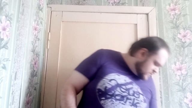 Лайфхак что делать с поврежденным ремнем смотреть онлайн