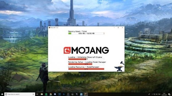 HOW TO INSTALL PIXELMON 7.3.1 *NEW VERSION* | Minecraft Pokemon Mod