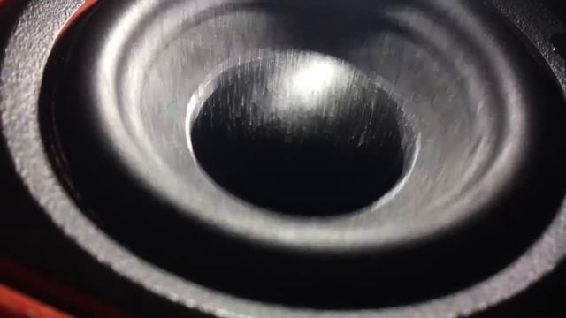 SONY SRS XB3 BASS I LOVE YOU смотреть онлайн