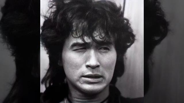 Место для шага вперёд-Виктор Цой смотреть онлайн