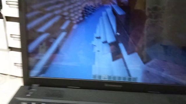 Горячие клавиши в Майнкрафт ? смотреть онлайн