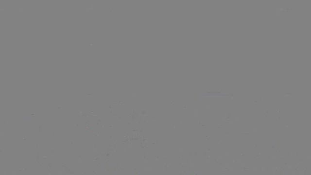 Ego Sword: Idle Sword Clicker - Android Gameplay - Part3 смотреть онлайн