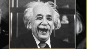 Интересные факты _ Почему Энштейн  показал язык