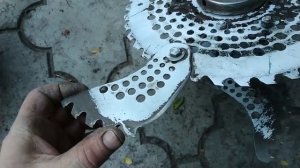 КАК ИЗБАВИТЬСЯ ОТ БОТВЫ ПЕРЕД СБОРОМ УРОЖАЯ КАРТОШКИ?
