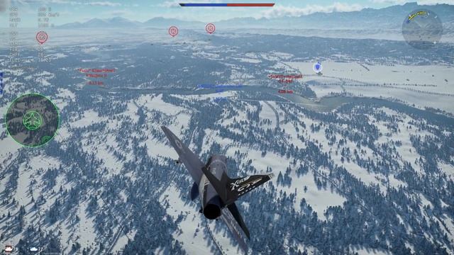Eurofighter Typhoon Classified Docs Leaked To War Thunder - IT KEEPS HAPPENING смотреть онлайн