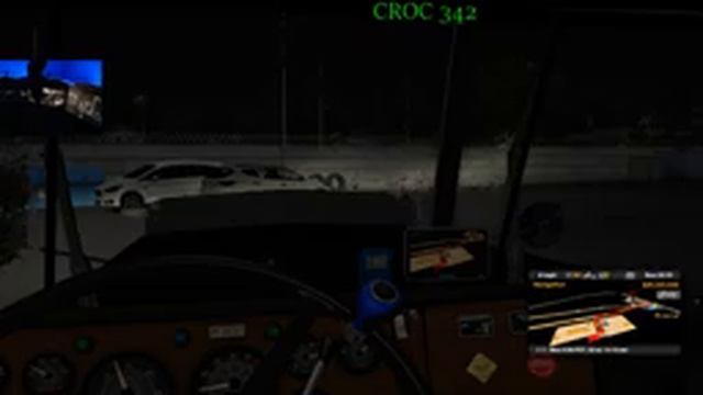 LETS TAKE A DRIVE IN THE AUTOCAR AT64 BY XBS V 1.0 смотреть онлайн