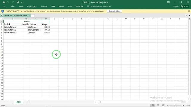 Datatables export data to pdf, excel, csv, and copy смотреть онлайн