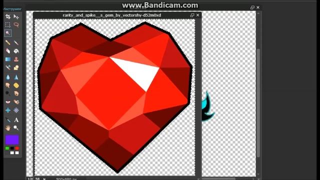 Как сделать пони в стиле короля сомбры смотреть онлайн