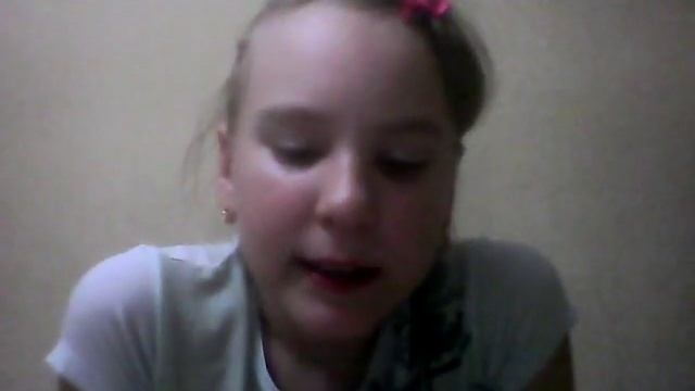 Как я ухаживают за своими питомцами (2 часть) смотреть онлайн