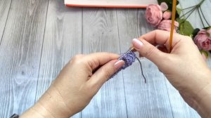 БРЕНДОВЫЙ жилет по мотивам Брунелло Кучинелли// Мастер класс