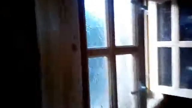 Сруб бани 3х4 пятистенок "ДревСтрой" смотреть онлайн