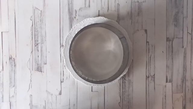 КАК ПРИГОТОВИТЬ САЛАТ НЕЖЕНКА? Слоеный, вкусный, с яйцом, ветчиной, огурцом, на скорую руку! смотреть онлайн