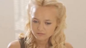 Морпехи серия №2