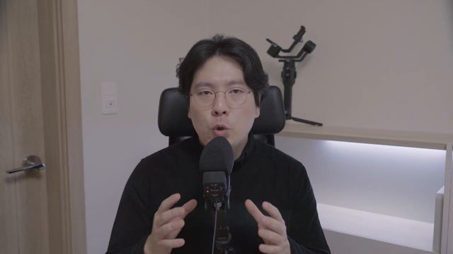 월급이 10배 뛰어도 부자가 못되는 이유 смотреть онлайн