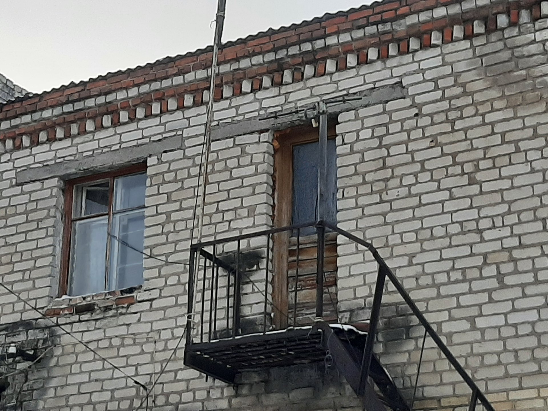 КУПИЛИ УЮТНУЮ КВАРТИРКУ В ГОРОДЕ смотреть онлайн