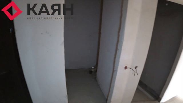 Обзор Двухкомнатной Квартиры В ЖК Версаль. Город Краснодар. 13 Этаж. смотреть онлайн